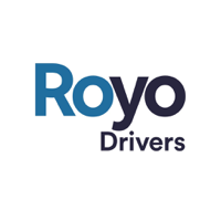 Royo Ride Driver