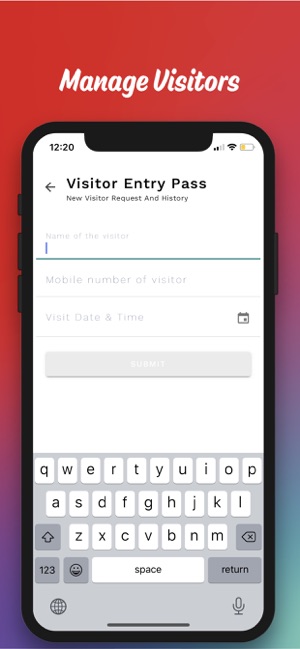 Housr(圖4)-速報App