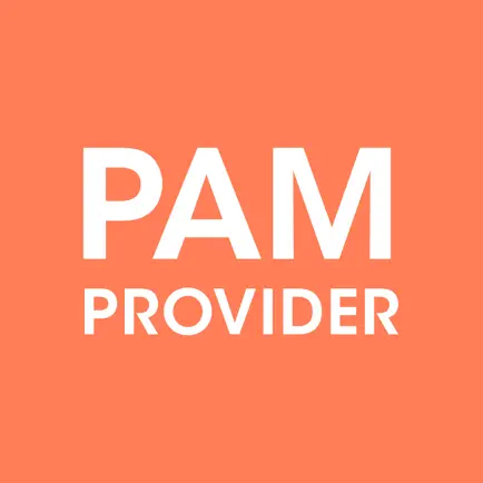 PAM Provider Читы