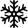 Bend Nordic Trail Map icon