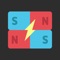 New sense stack game