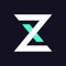 Zeux - Banking & Investing