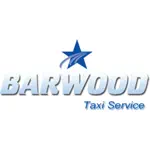 Barwood Taxi App Cancel