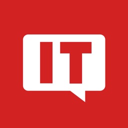 IT之家 - 科技新闻头条资讯 Apple Watch App