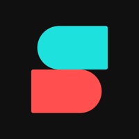 Contact Sway - Social Live Video Chat