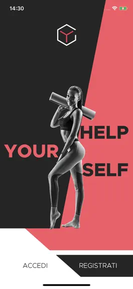 Game screenshot YouFeel mod apk