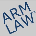 ARM Law