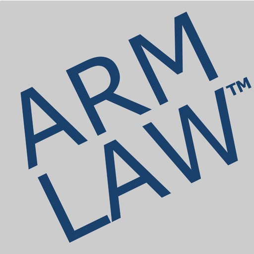 ARM Law