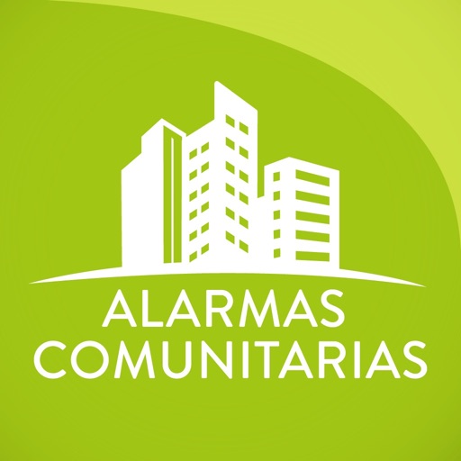 Avatis Alarma Urbana