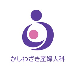Fcvw3gmgzxfqbm