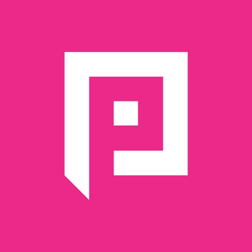 Pi Pay