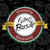 Pizzaria Forno Brasile