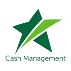 Cash Management Produbanco