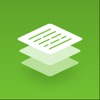 Invoice Assistant App Invoice Assistant App