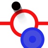 Air Hockey 3D Game