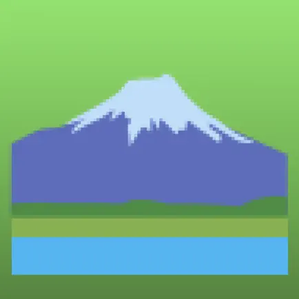 Sunshine: Meditation & Sleep Читы