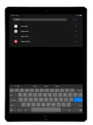 subscriptions ipad resimleri 4