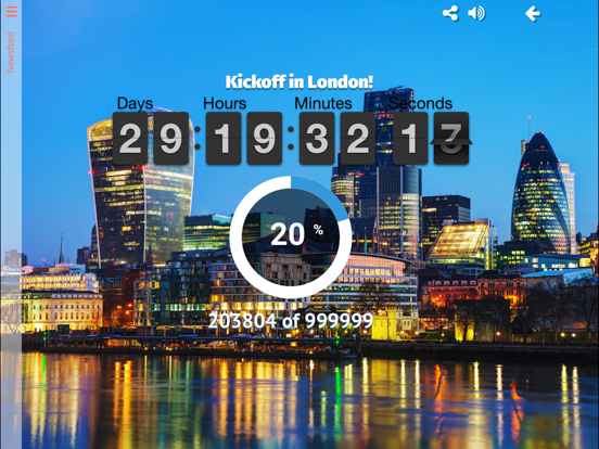 Screenshot #6 pour Pointagram