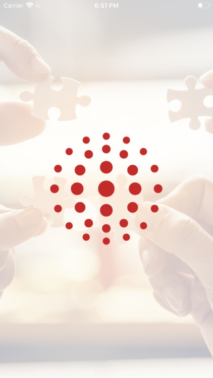 Travel Industry Club