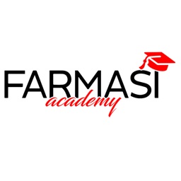 Farmasi Academy