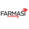 Farmasi Academy