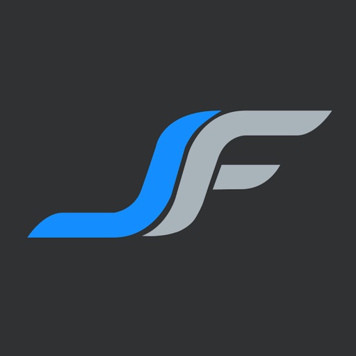 JumpForward Coach