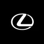 MyLexus Egypt