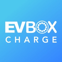 EVBox Everon app funktioniert nicht? Probleme und Störung