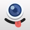 Gify - Video and GIF creator - iPhoneアプリ