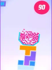 spillz ipad resimleri 3