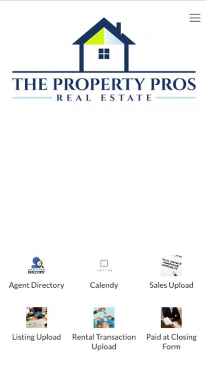 The Property Pros Real Estate