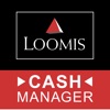 Loomis - Cash Manager icon