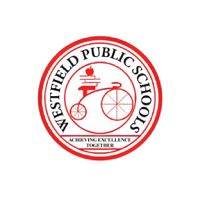 Westfield Public Schools MA