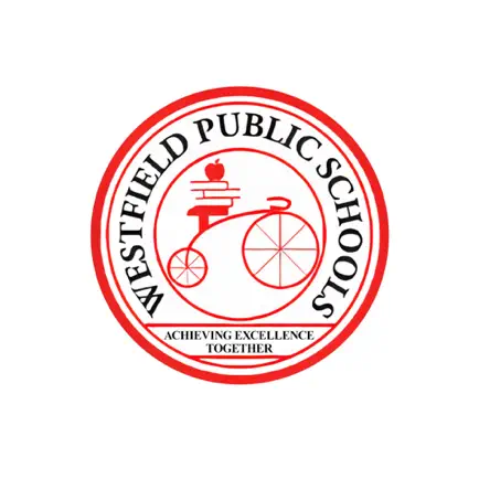 Westfield Public Schools, MA Читы