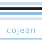 cojean