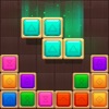 Block Puzzle:  Collect Crowns icon