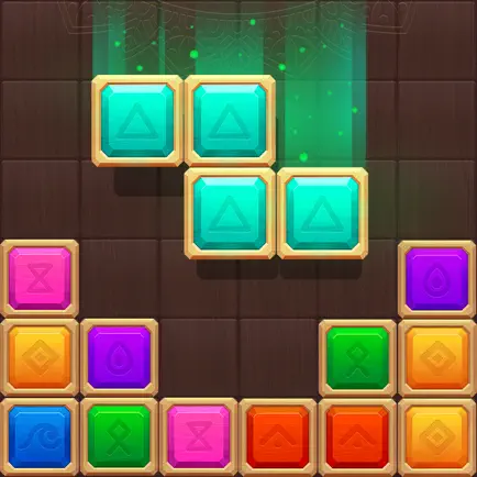 Block Puzzle:  Collect Crowns Cheats