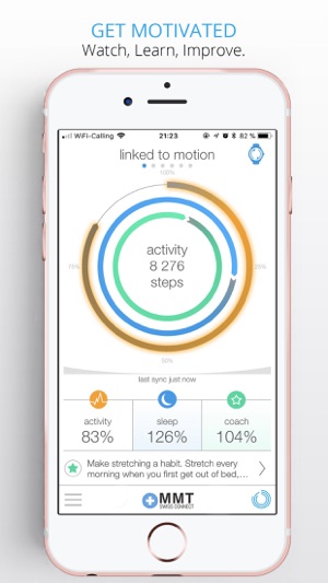 MMT-EUR(圖2)-速報App