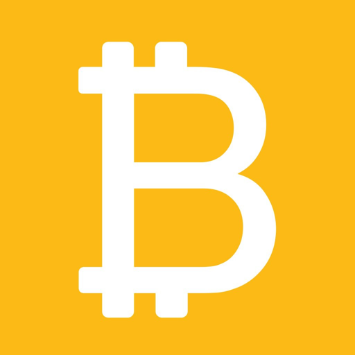 Bitcoin.com Wallet