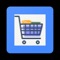 Different meal plans every week, with complex dishes, and a ready to use shopping list
