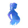 Christian Hypnobirthing-Tara Menzies