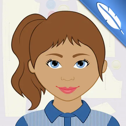 Fashion Doodle Читы