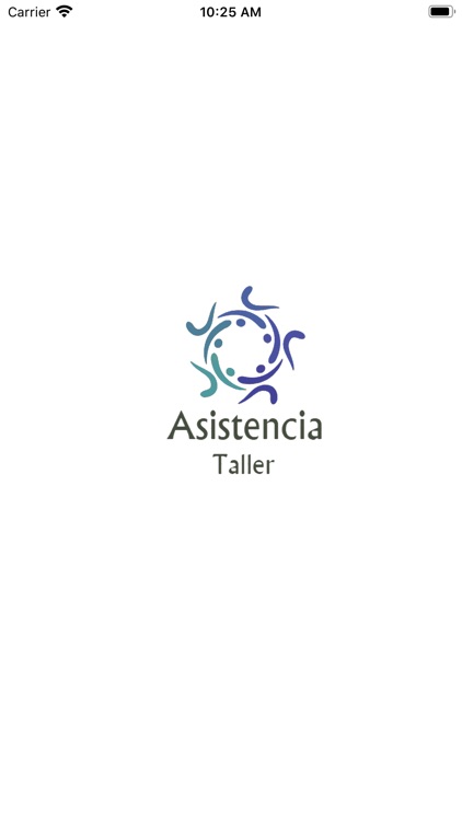 Asistencia Taller Alumno