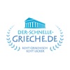 Der schnelle Grieche