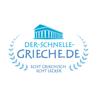 Der schnelle Grieche