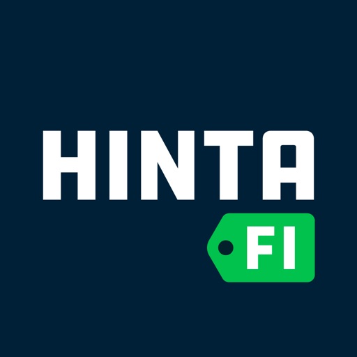 Hinta