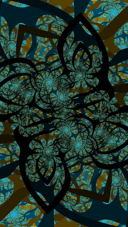 Poly Z Motion screenshot-8