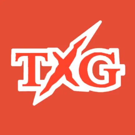 TXG Apps Cheats