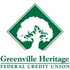 GHFCU Debit Card Manager icon