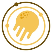 Jelly Spotter by GoJelly messages.notwork